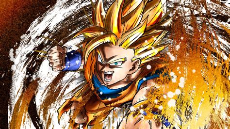 fondos de pantalla dbz|tags dragon ball z wallpaper 4k.